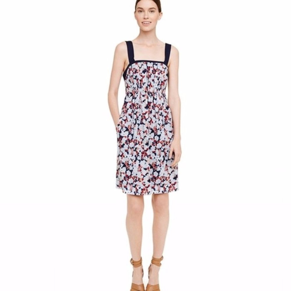 Club Monaco Enisen Dress